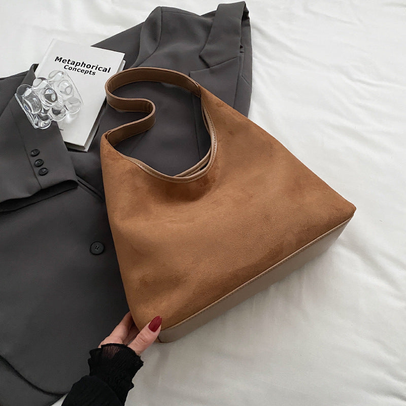 womens-tote-bag-suede-shoulder-bag