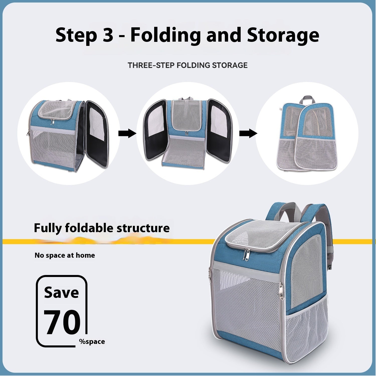 foldable-fashion-breathable-pet-backpack-for-going-out