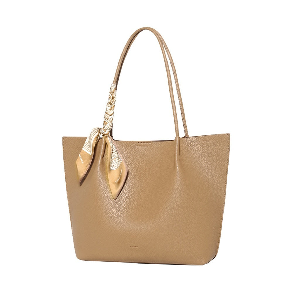 fashion-commuter-large-capacity-totes-womens-all-match