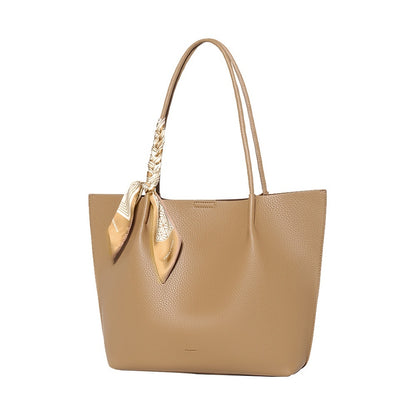 fashion-commuter-large-capacity-totes-womens-all-match