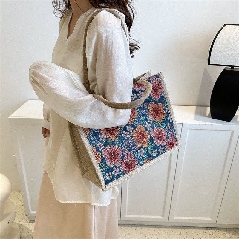 womens fashion shoulder bag casual handbag