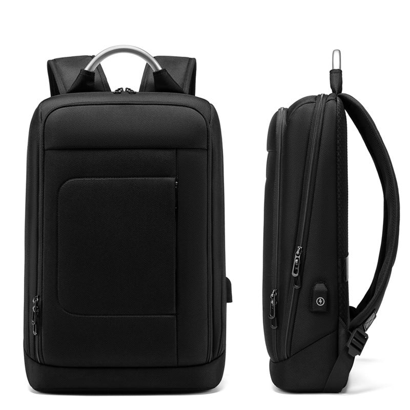 15 6 inch computer bag office worker computer backpack