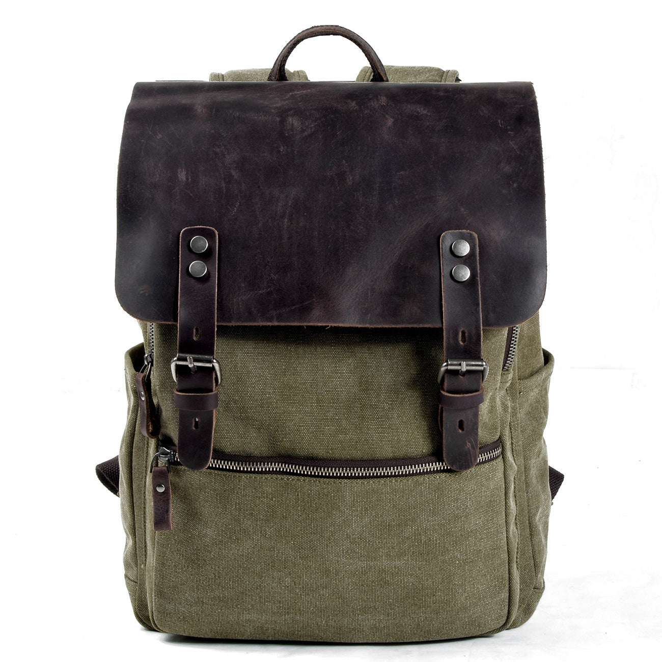 mens business casual excursion backpack