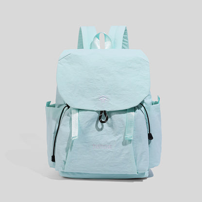 ed279e5dca6f1c5494d63353b3e756e7