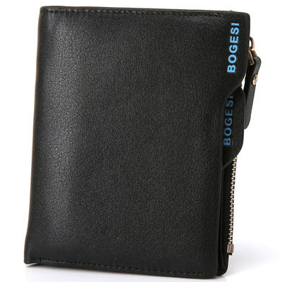 new mens wallets mens bags cards coin purses mens bags