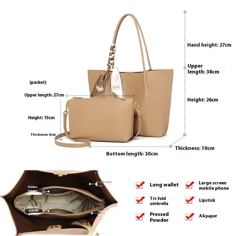 fashion-commuter-large-capacity-totes-womens-all-match