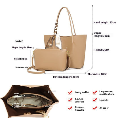fashion-commuter-large-capacity-totes-womens-all-match