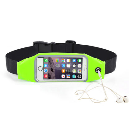 outdoor-sports-waist-bag-touch-screen-anti-theft