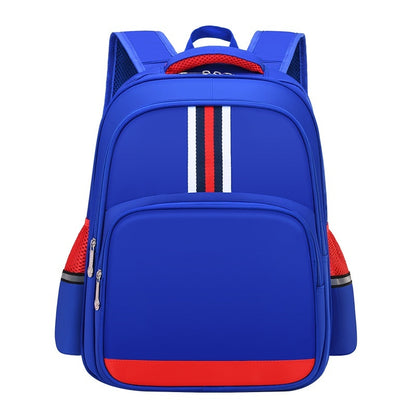 boys and girls set childrens backpack