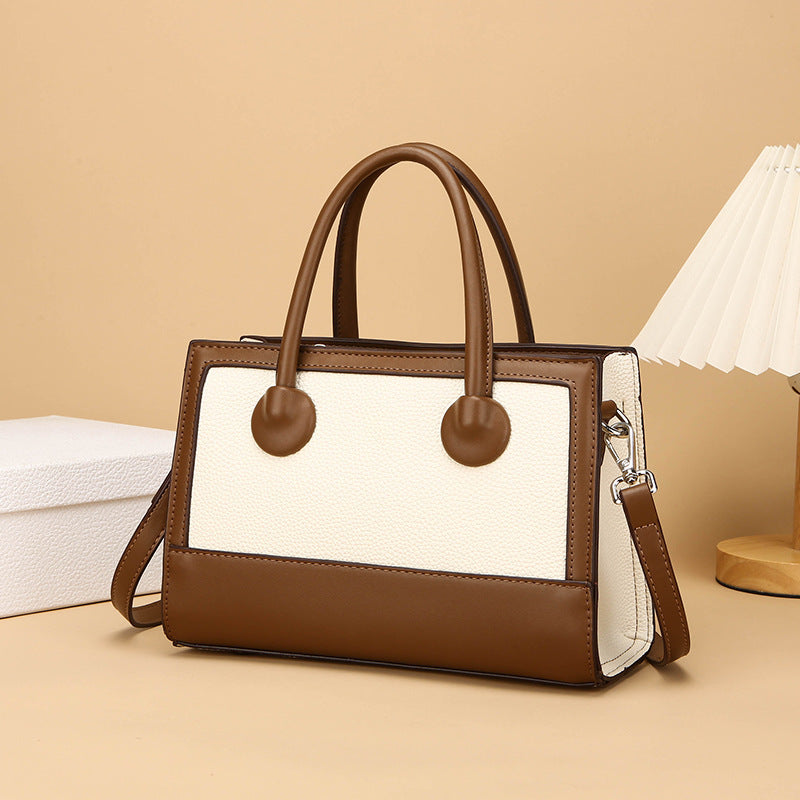 autumn-new-fashion-large-capacity-totes