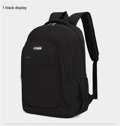 office laptop backpack 15 inch