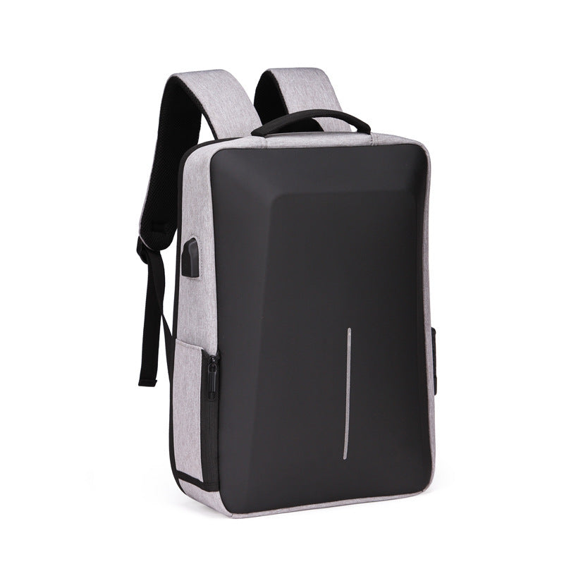 backpack mens fashion business travel backpack