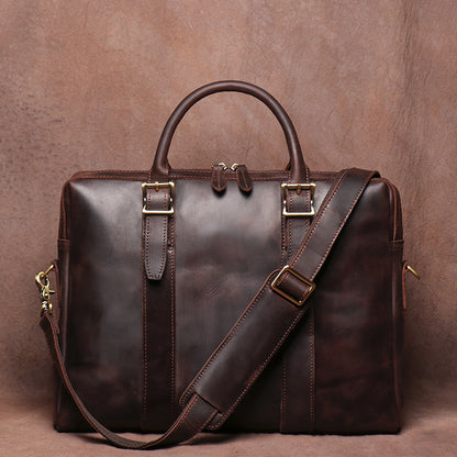 mens handbags