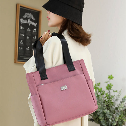 womens fashion mummy cloth bag