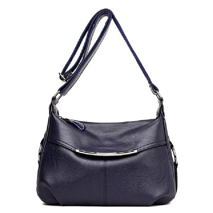 spring and summer shoulder bag diagonal bag