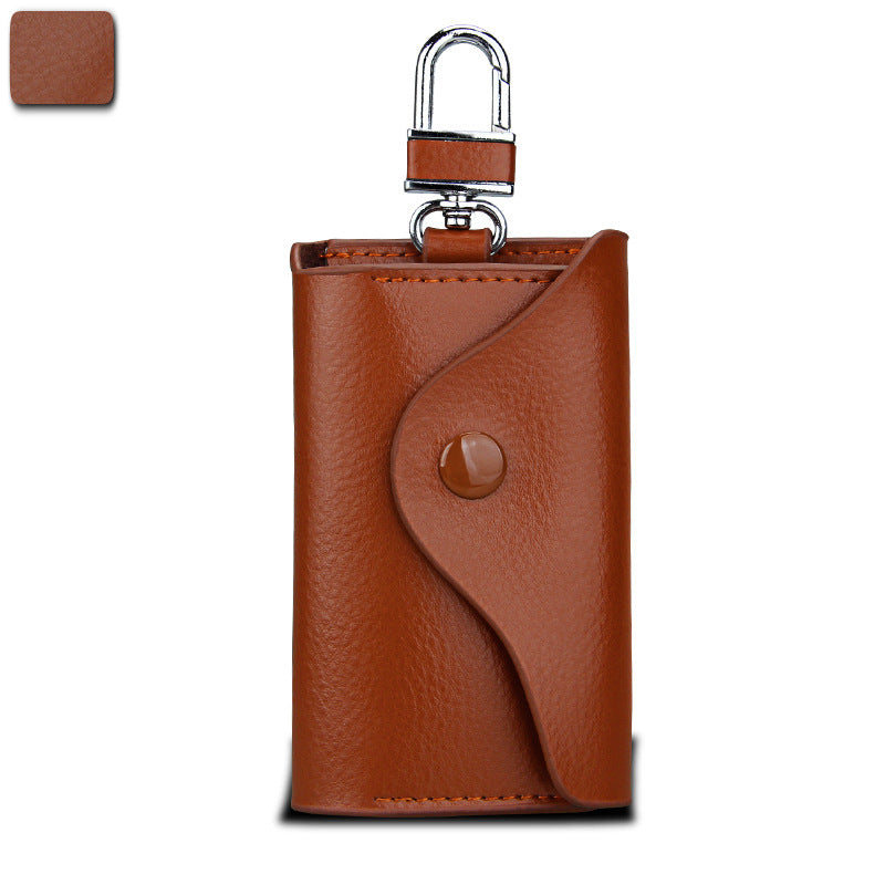 family access card mens and womens hanging chain key bag