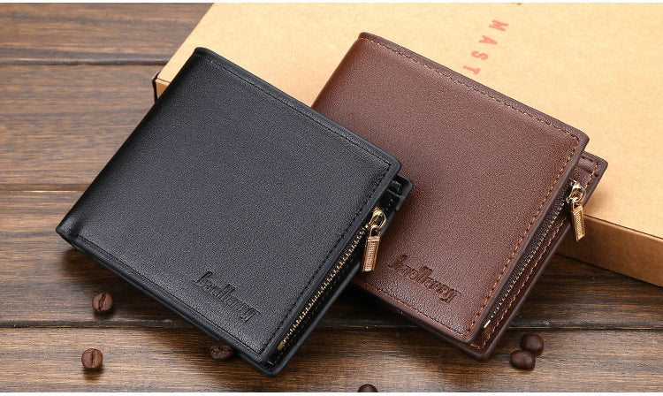 multi card wallet 2