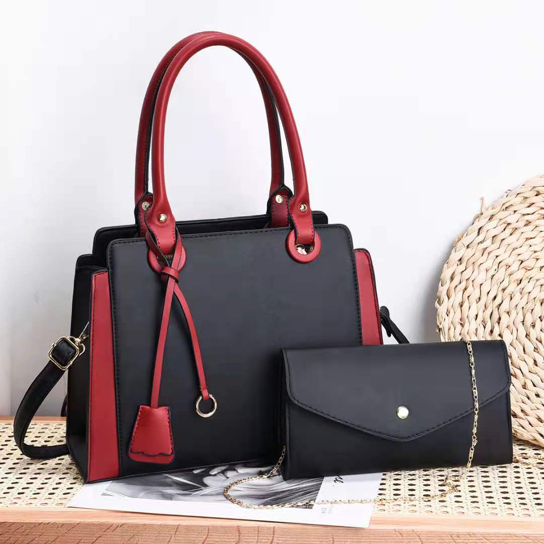 womens bags womens bags fashion handbags trendy shoulder killers