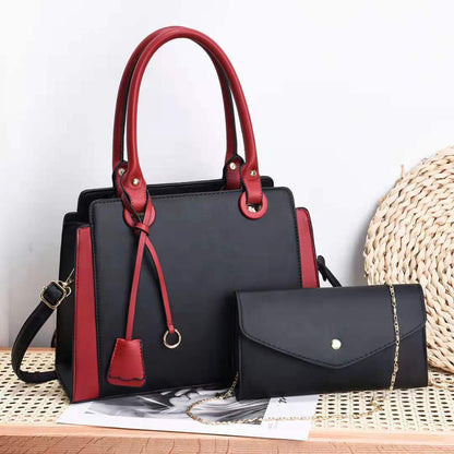 womens bags womens bags fashion handbags trendy shoulder killers