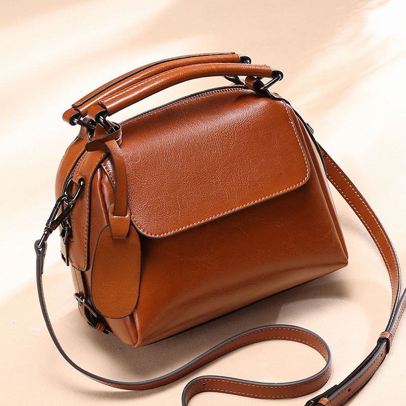 womens handbags