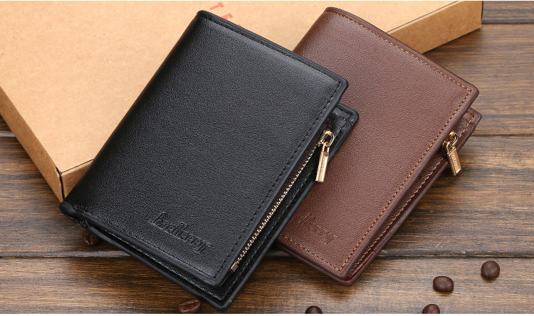 multi card wallet 2