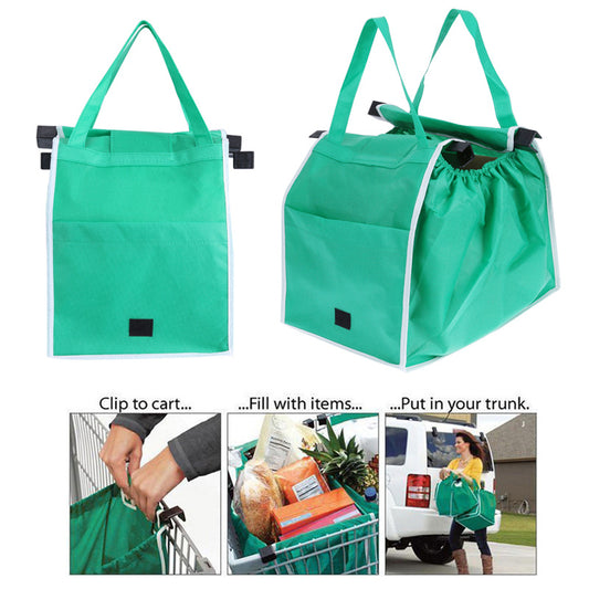 eco-friendly-foldable-reusable-shop-handbag