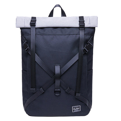 backpack women korean laptop mens backpack