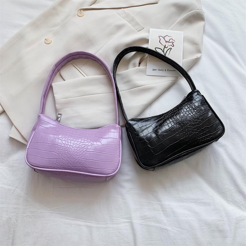 korean womens small square bag