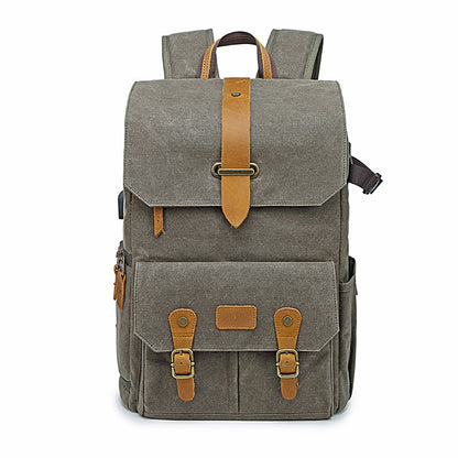 new camera bag photography backpack