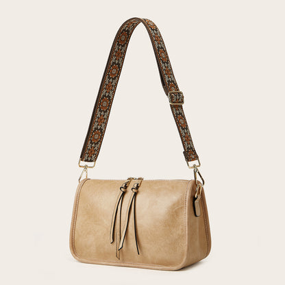womens-bohemian-wide-shoulder-strap-crossbody-retro-solid-color-tote