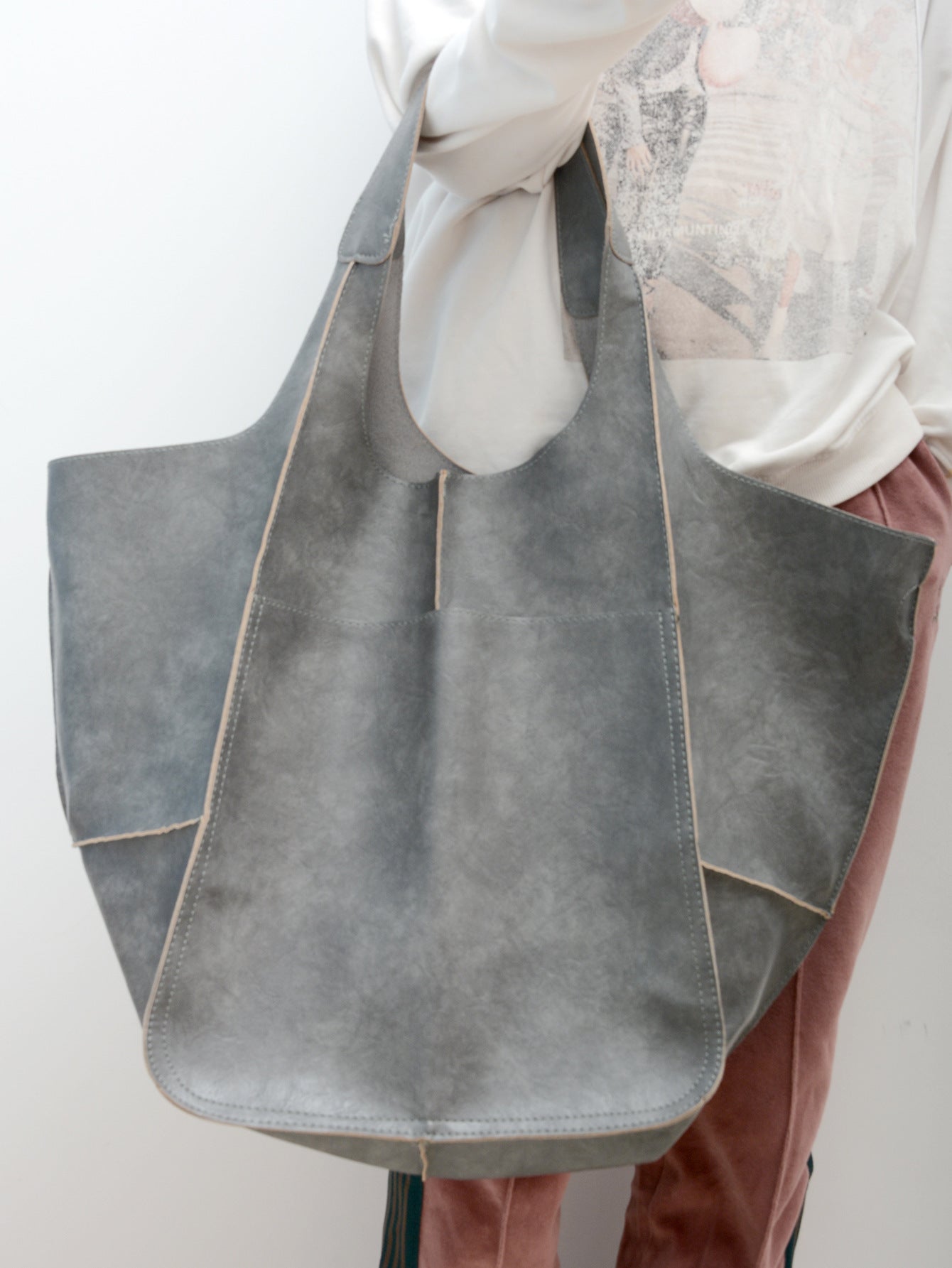 simple-big-bag-soft-leather-large-capacity-shoulder-hand-held-tote