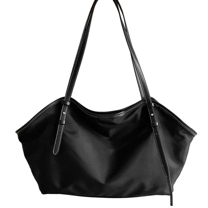 Women's Casual All-Match Large-Capacity Shoulder Bag