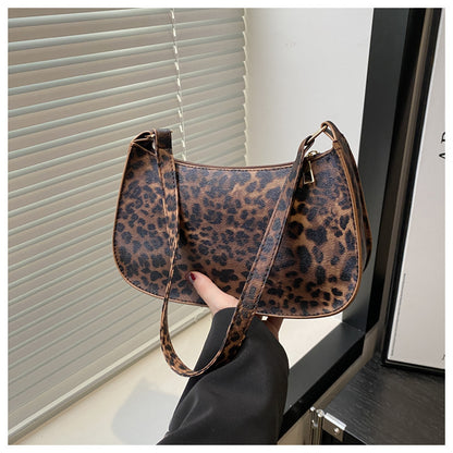 fashionable womens handbag
