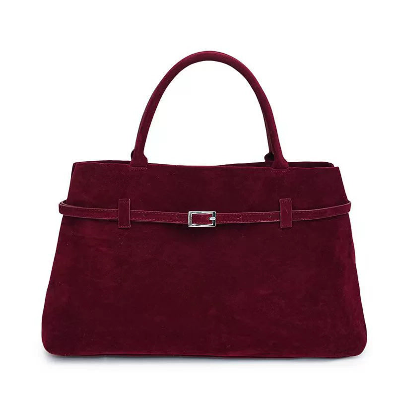 suede-tote-design-portable-shoulder-bag