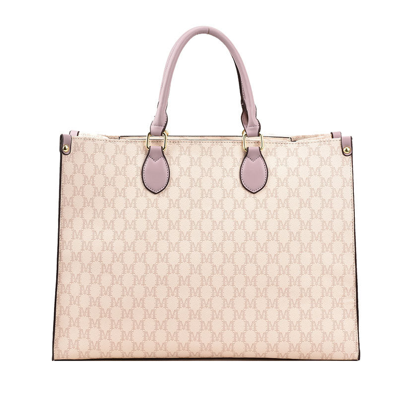 large-capacity-retro-single-shoulder-tote-bag-for-women