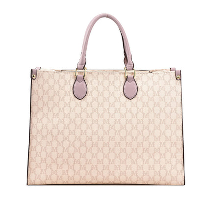 large-capacity-retro-single-shoulder-tote-bag-for-women