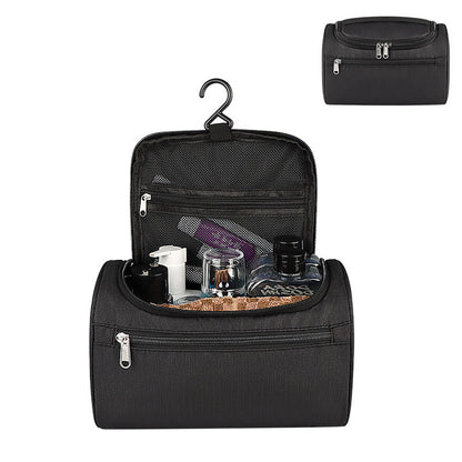 multifunctional portable cosmetic bag