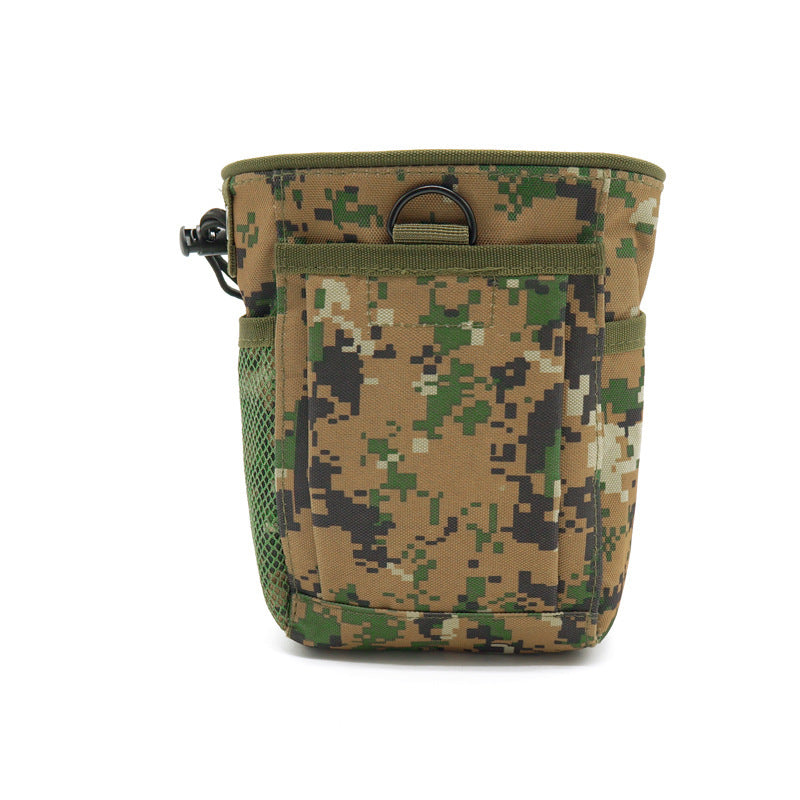 outdoor sports sundries accessories tactical bag