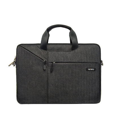 business laptop bag