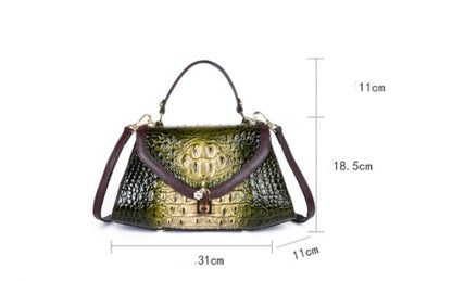 ladies-bags-european-and-american-style-tote-bags