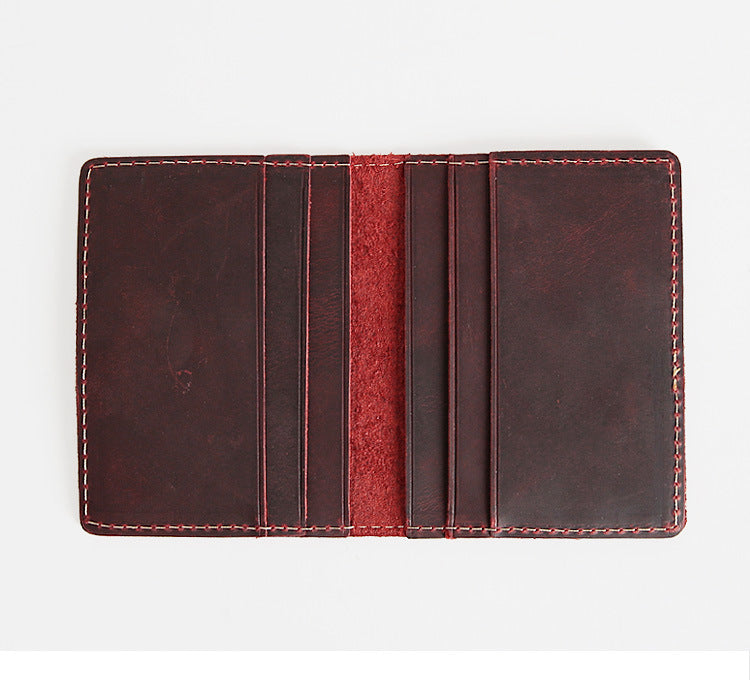 mens leather wallet 1