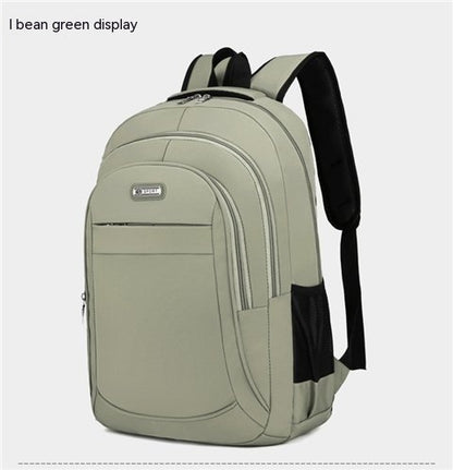 office laptop backpack 15 inch