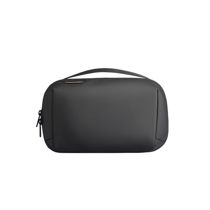 new mens multi functional portable toiletry bag