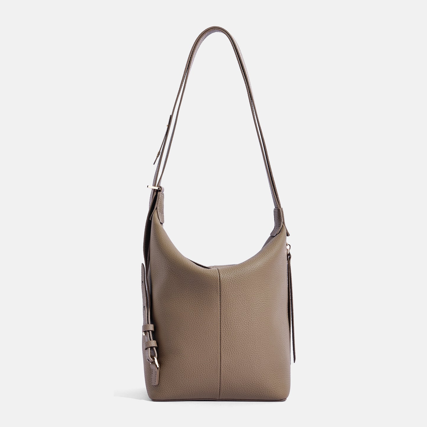 b4e0b8164f178ca9a2ec226435a60109