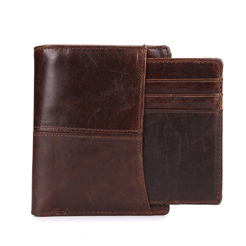 mens leather purse for mens leather wallet