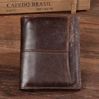 mens leather purse for mens leather wallet