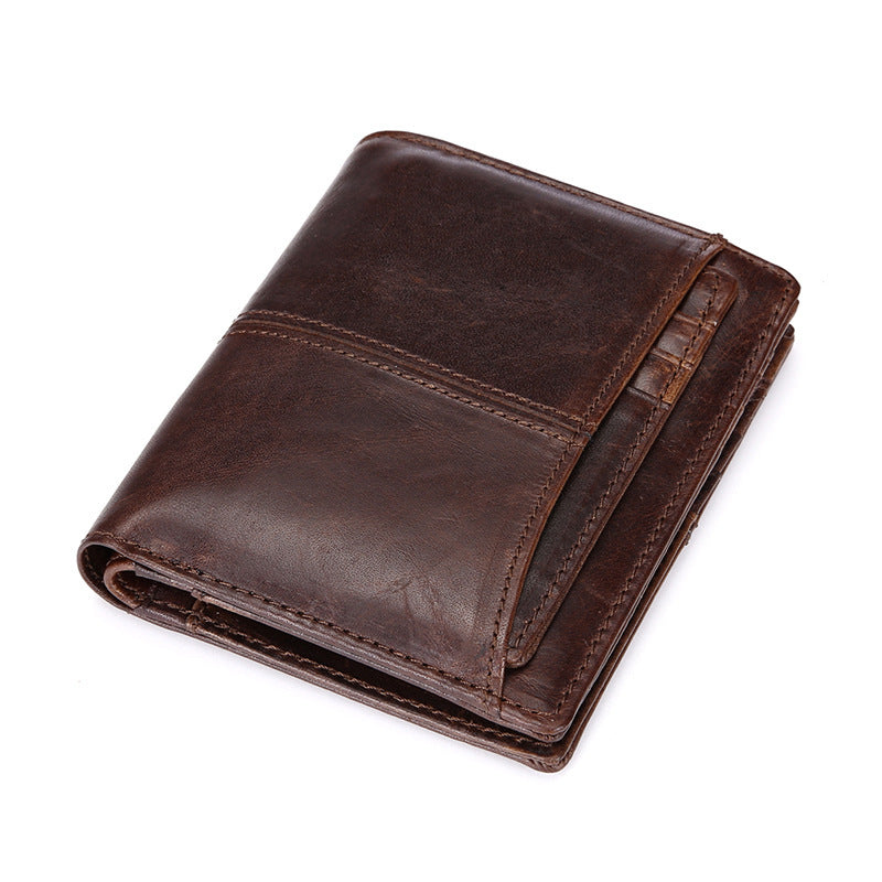 mens leather purse for mens leather wallet