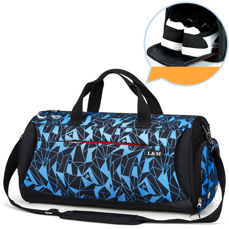 fitness-sports-bag-men