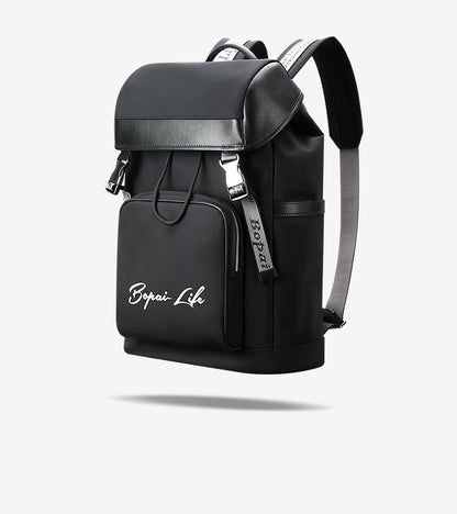 backpack outdoor fashion backpack