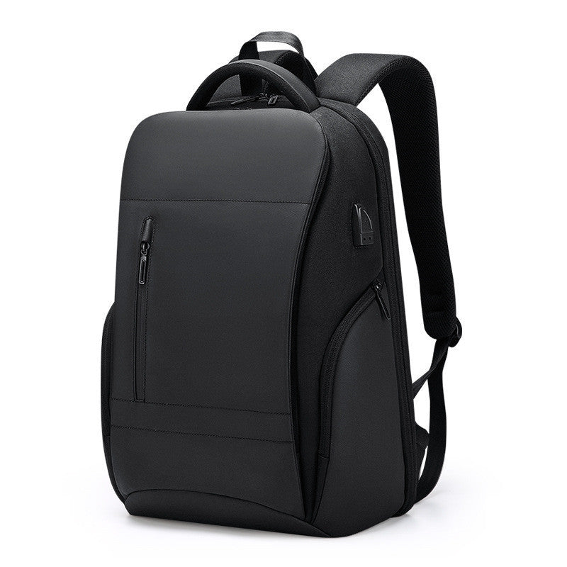 casual shoes backpack mens fashion casual student school bag